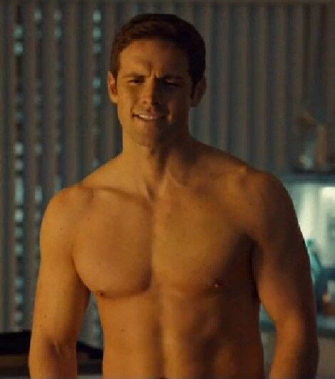 dylan bruce naked|Dylan Bruce from Orphan Black